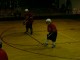 Thumbs/tn_North Carolina Games 2005 057.jpg